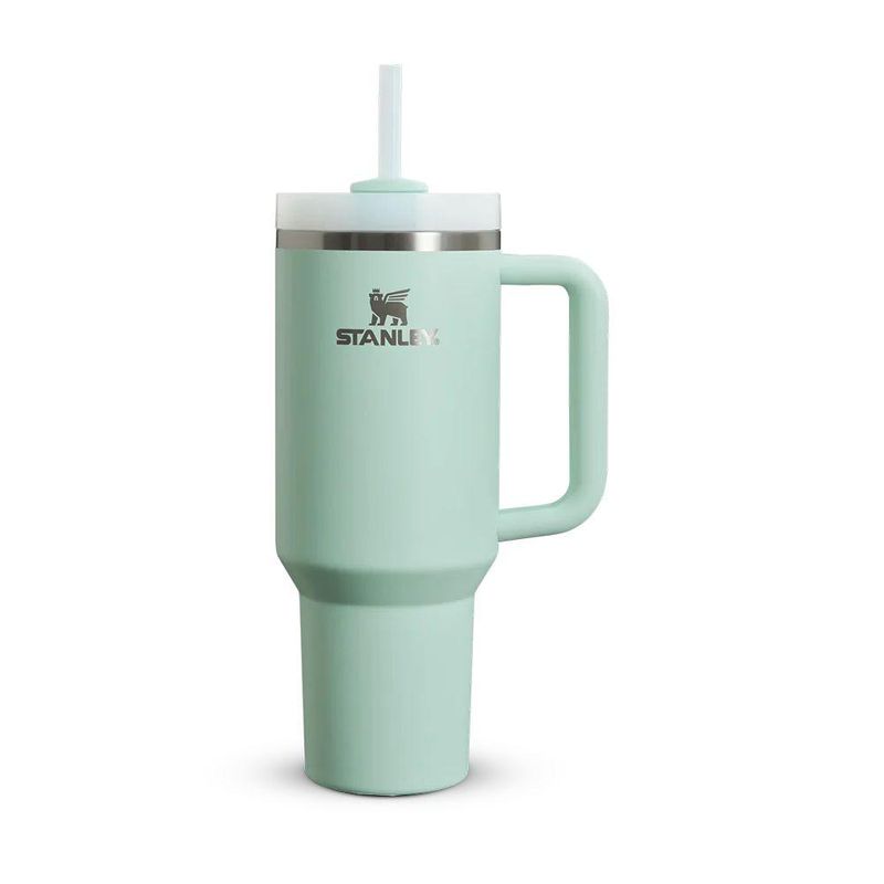 copo-quencher-mint-stanley-887ml-10043953
