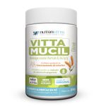 nutra-vitta-mucil-original-210g-10044237