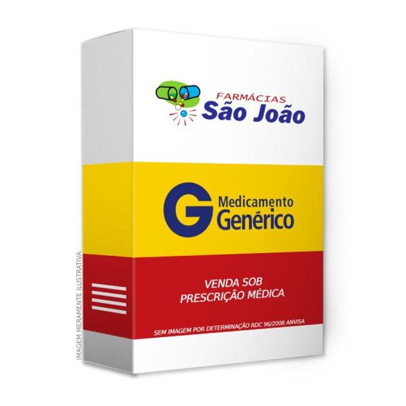 suspensao-oral-nitazoxanida-generico-ems-20mgml-45ml-10044207