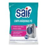 limpa-maquina-de-lavar-roupas-em-po-80g-saif-10043901