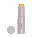 base-stick-boca-rosa-cor-br18-10044470