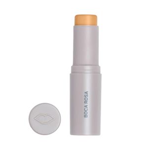 Base Stick Boca Rosa Cor BR18