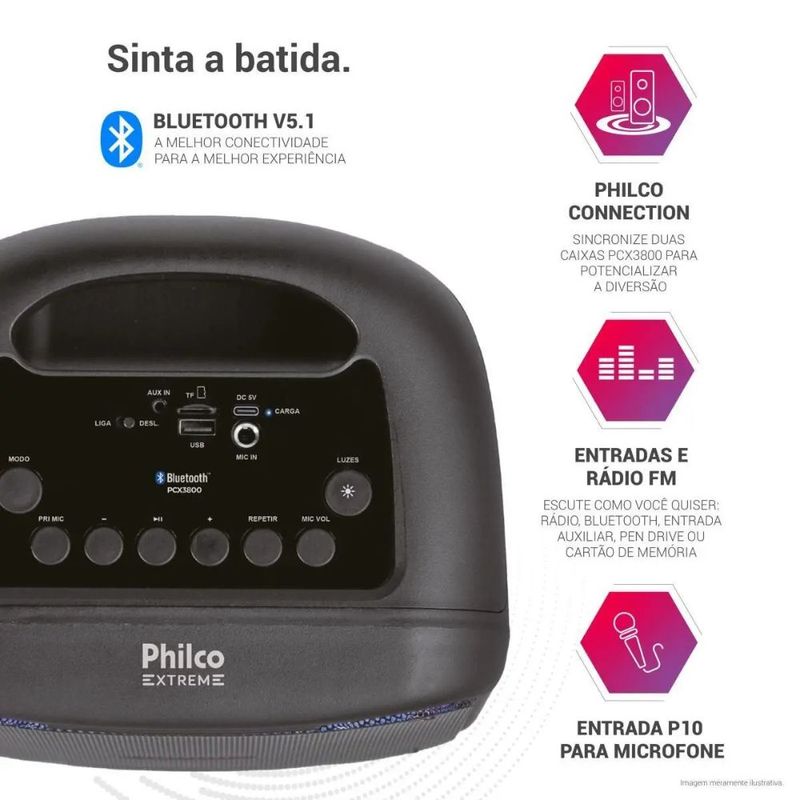 caixa-de-som-philco-pcx3800-bivolt-10043710