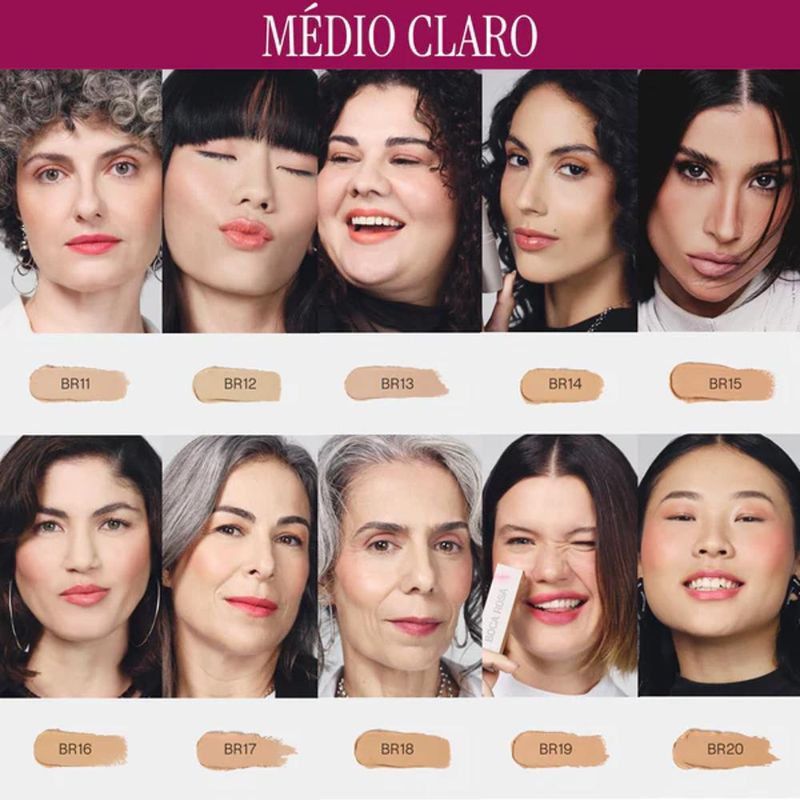 base-stick-boca-rosa-cor-br18-10044470