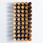 base-stick-boca-rosa-cor-br18-10044470