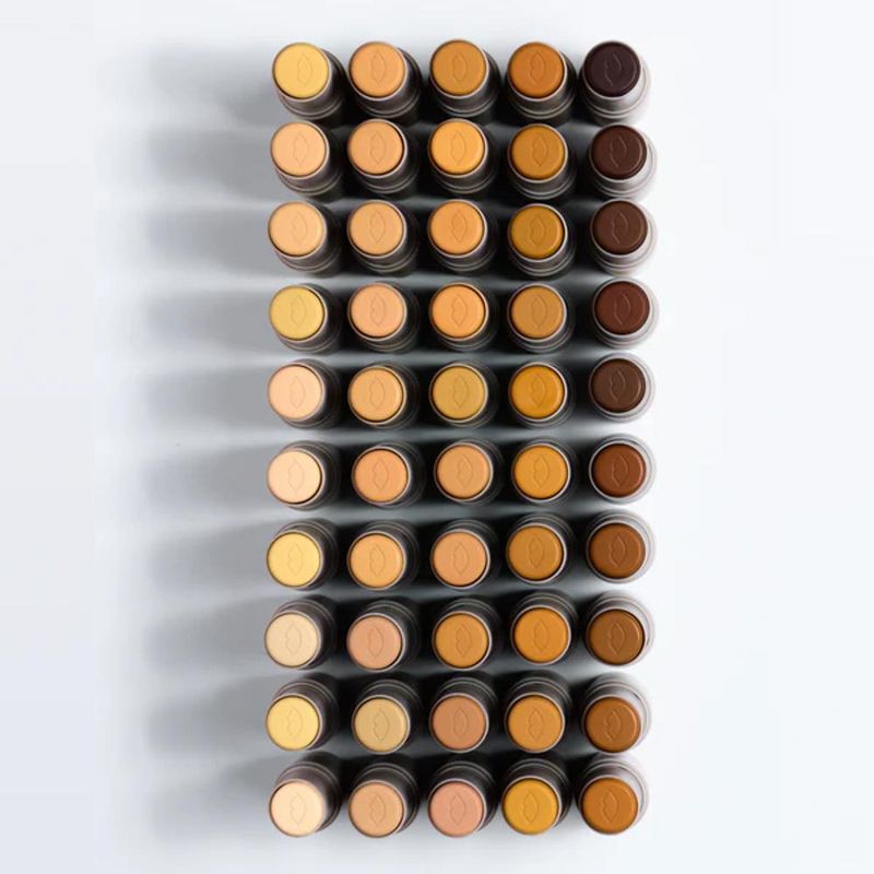 base-stick-boca-rosa-cor-br18-10044470