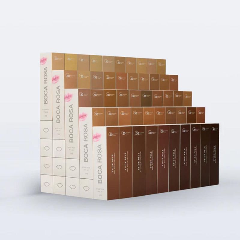 base-stick-boca-rosa-cor-br18-10044470