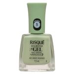 esmalte-verde-claro-cremoso-risque-diamond-gel-meu-jardim-magico-meu-mundo-encantado-95ml-10043752