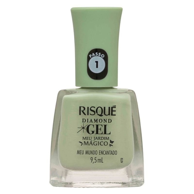 esmalte-verde-claro-cremoso-risque-diamond-gel-meu-jardim-magico-meu-mundo-encantado-95ml-10043752