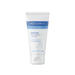 creme-hidratante-medclinical-pes-joelhos-e-cotovelos-60g-10043909