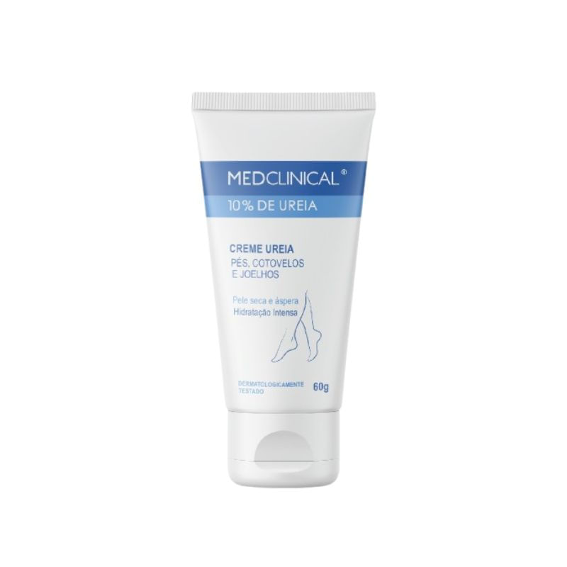 creme-hidratante-medclinical-pes-joelhos-e-cotovelos-60g-10043909