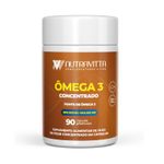 nutra-vitta-omega-3-90-capsulas-concentrado-sorocaps-10043995