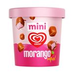 sorvete-kibon-mini-morango-pote-228ml-10044067
