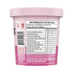 sorvete-kibon-mini-morango-pote-228ml-10044067