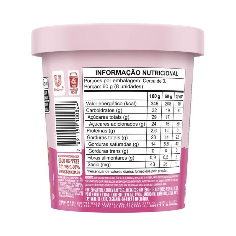 sorvete-kibon-mini-morango-pote-228ml-10044067