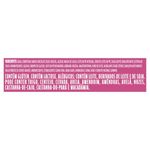 sorvete-kibon-mini-morango-pote-228ml-10044067