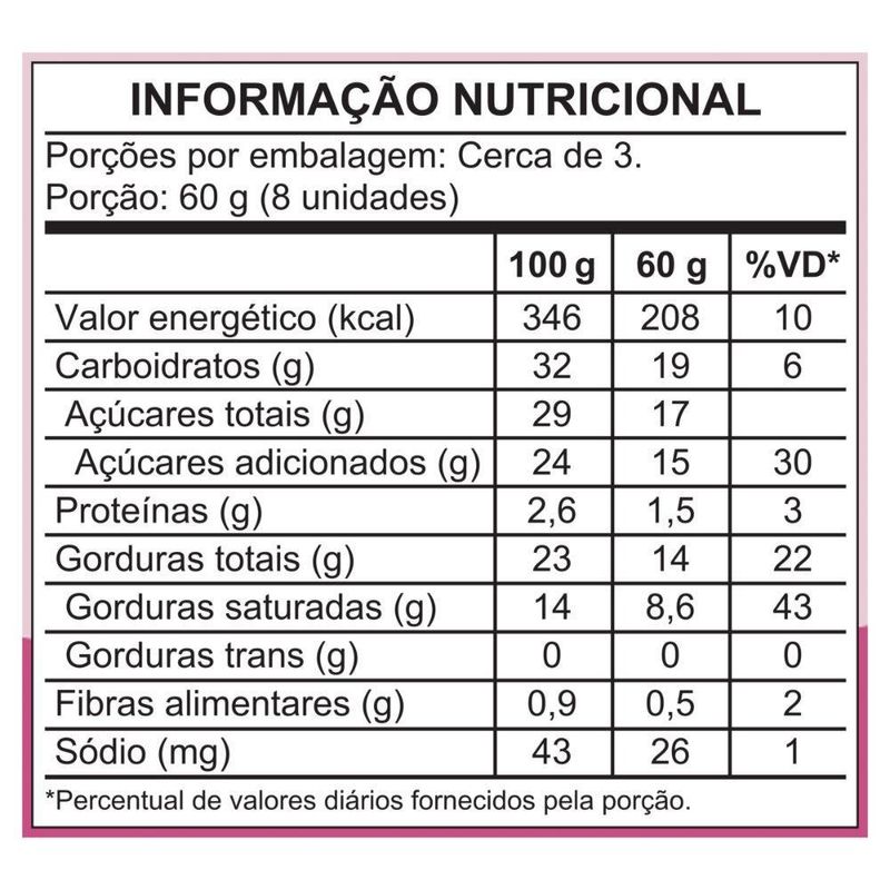 sorvete-kibon-mini-morango-pote-228ml-10044067