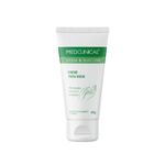 creme-hidratante-para-maos-medclinical-ureia-e-silicone-pote-55g-10044550