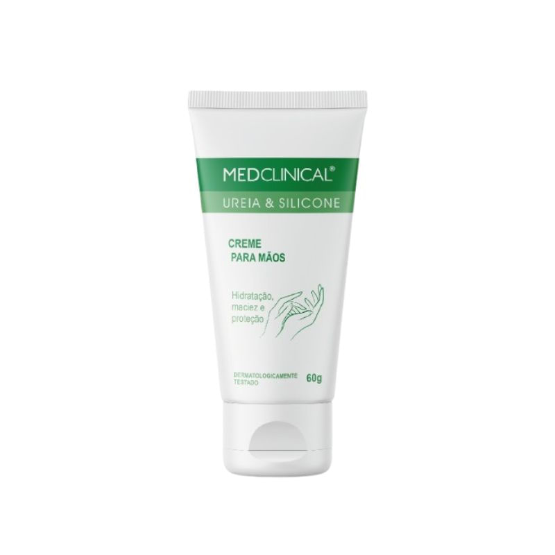 creme-hidratante-para-maos-medclinical-ureia-e-silicone-pote-55g-10044550