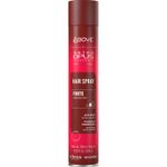 spray-para-cabelos-above-salon-opus-forte-250ml-10044031