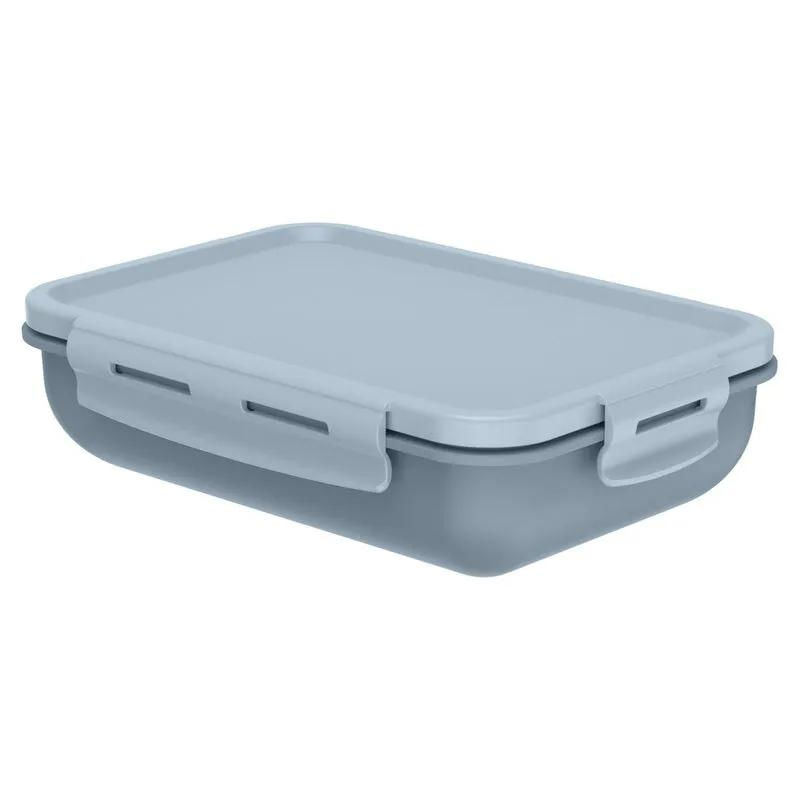 marmita-hermetica-ou-trium-retangular-azul-glacial-10043852
