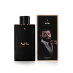 colonia-gl-embaixador-100ml-10044506