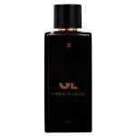 colonia-gl-embaixador-100ml-10044506