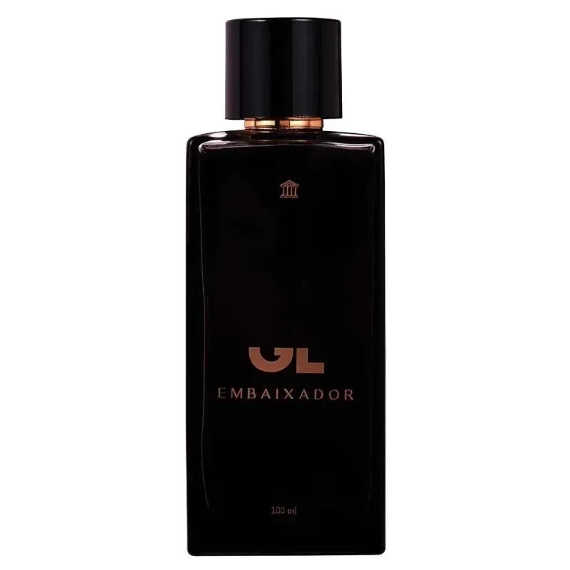 colonia-gl-embaixador-100ml-10044506