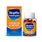 targifor-te-energiza-500mg-60-comprimidos-revestidos-opella-10044457