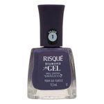 esmalte-roxo-cremoso-risque-diamond-gel-meu-jardim-magico-poder-que-floresce-95ml-10043729