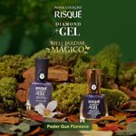 esmalte-roxo-cremoso-risque-diamond-gel-meu-jardim-magico-poder-que-floresce-95ml-10043729