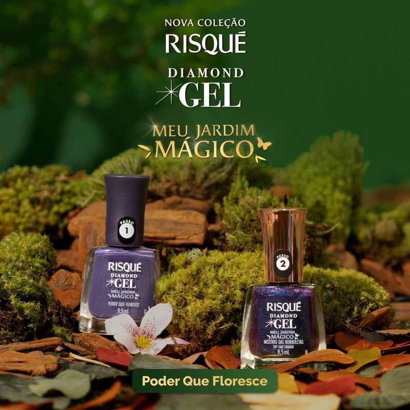 esmalte-roxo-cremoso-risque-diamond-gel-meu-jardim-magico-poder-que-floresce-95ml-10043729