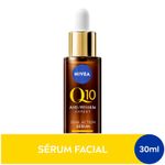 serum-facial-nivea-q10-expert-dupla-acao-30ml-10044425
