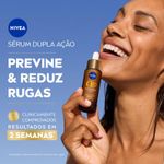 serum-facial-nivea-q10-expert-dupla-acao-30ml-10044425