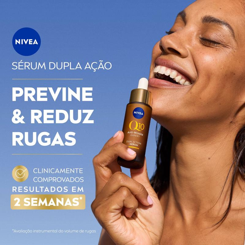 serum-facial-nivea-q10-expert-dupla-acao-30ml-10044425