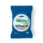 valda-extraforte-12-g-10043766