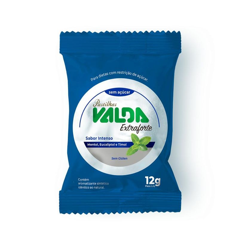 valda-extraforte-12-g-10043766