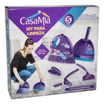 conjunto-de-limpeza-casa-mia-5-pecas-10044333