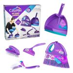 conjunto-de-limpeza-casa-mia-5-pecas-10044333