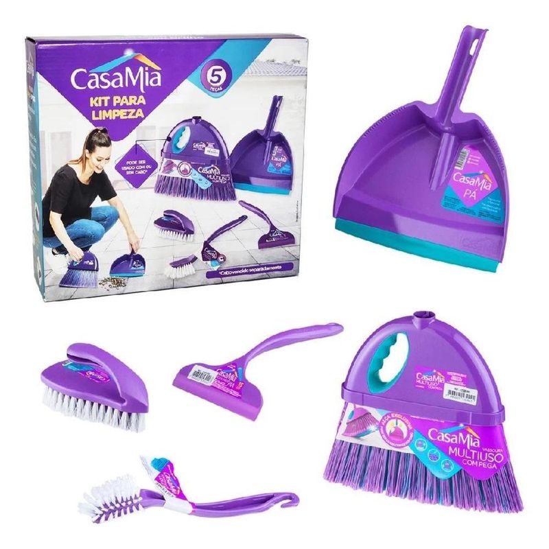 conjunto-de-limpeza-casa-mia-5-pecas-10044333