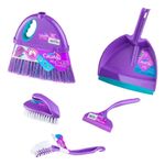 conjunto-de-limpeza-casa-mia-5-pecas-10044333