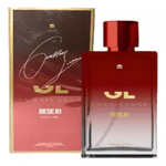 colonia-gl-embaixador-100ml-desejo-para-ele-10044510