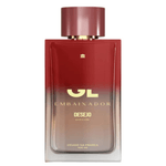 colonia-gl-embaixador-100ml-desejo-para-ele-10044510