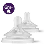 bico-avent-petala-vazao-variavel-scf04527-scy96602-10005697