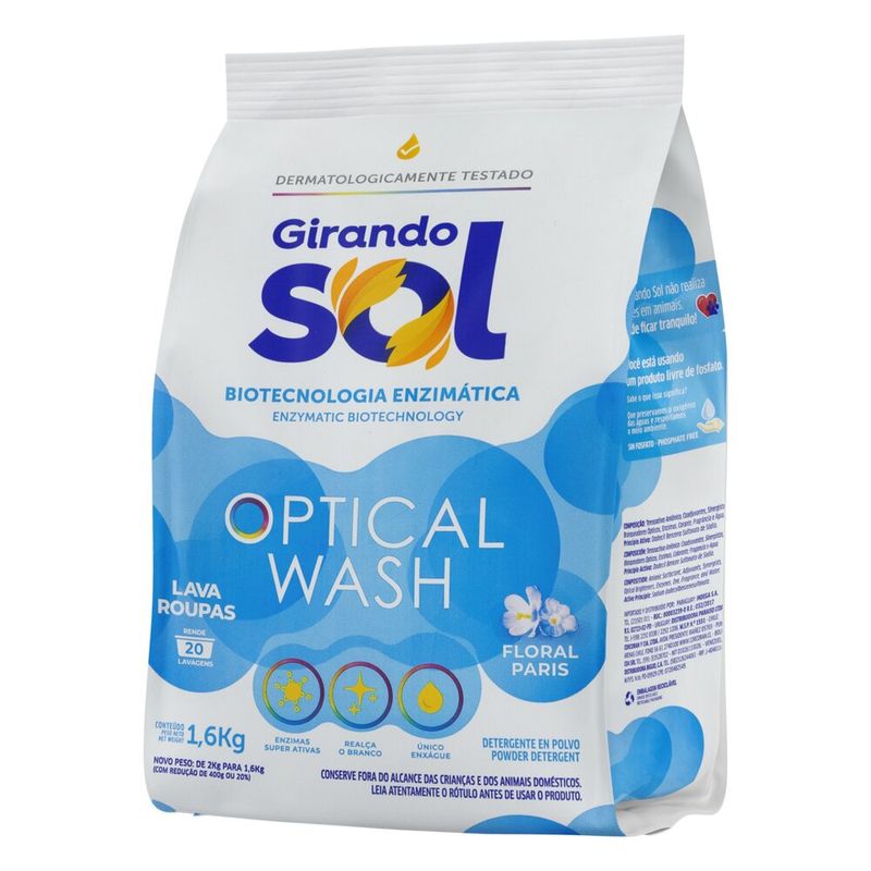 lava-roupas-em-po-girando-sol-16kg-azul-10043478