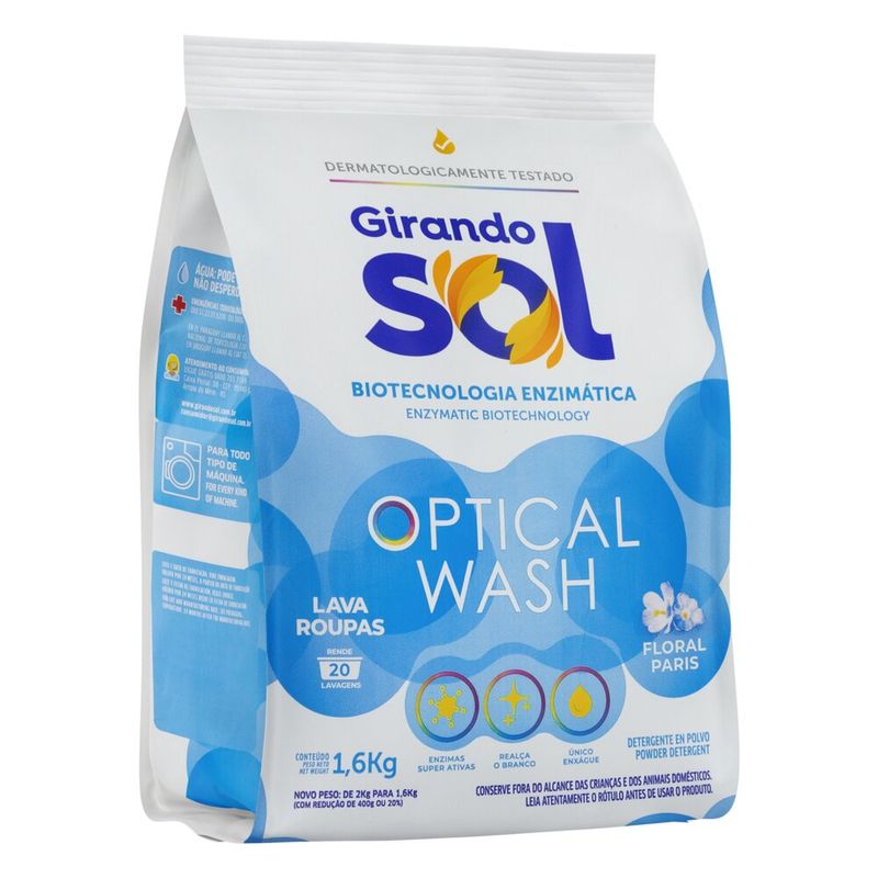 lava-roupas-em-po-girando-sol-16kg-azul-10043478