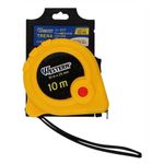 trena-10mx25mm-20t-western-10006802