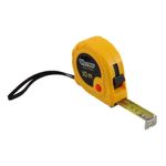 trena-10mx25mm-20t-western-10006802