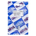 abracadeira-qutil-de-rosca-para-mangueira-de-gas-2-unidades-10038610