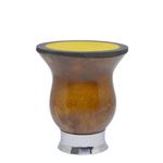 cuia-vilmat-pe-lisa-media-metal-10038421